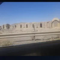 زمین-مزروعی-و-صنعتی