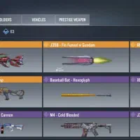 اکانت کالاف تک سیو|کنسول، بازی ویدئویی و آنلاین|مشهد, بلال|دیوار