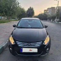 جک جی4 مدل403بی رنگ