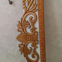 کتیبه بسیار شیک|پرده، رانر، رومیزی|ایرانشهر, |دیوار