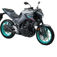 سپر عقب موتور