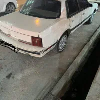 اولدزمبیل کاتلاس