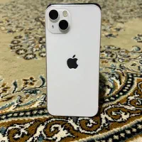 آیفون13