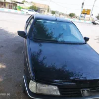 پژو 405 مدل 93 اتاق تعویض 1404