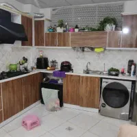 رهن-آپارتمان-امیری