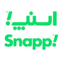 اسنپ استخدام وثبت نام راننده سواری پاداش ۱۰میلیون|استخدام حمل و نقل|داراب, |دیوار