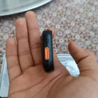 اپل واچ|ساعت|تهران, شمشیری|دیوار