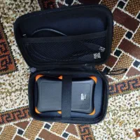 هارد.تضمینی.قیمت مفت|قطعات و لوازم جانبی رایانه|لاهیجان, بازکیاگوراب|دیوار