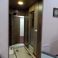 توس 41 حضرت حجت|فروش آپارتمان|مشهد, حضرت حجت|دیوار