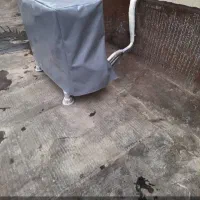 برزنت موتور کولر