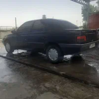 مدل ۸۱|خودرو سواری و وانت|سراب, |دیوار