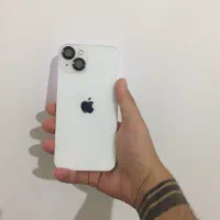 ایفون 13نرمال