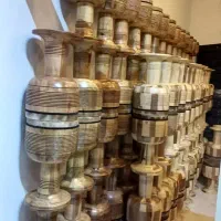 فروش فوق العاده تمپو/ضرب بوشهری/ کاخن/تمبک/داربوکا|درام و پرکاشن|مشهد, فرهنگ|دیوار