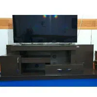 میز تلوزیون Tv