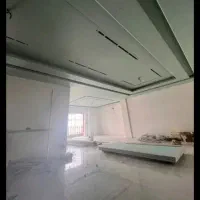 اجرای کناف ایران|خدمات پیشه و مهارت|کلاردشت, |دیوار