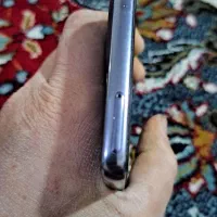 فروشA73 256|موبایل|علیآباد کتول, |دیوار