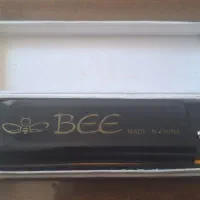 سازدهنی هارمونیکا نو/آکبند دیاتونیک۱۰holeجهت کادو