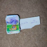 پاستور|اسباب‌‌بازی|مشهد, شهرک مهر آباد|دیوار