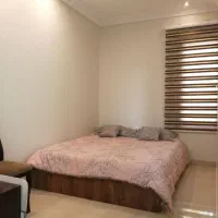 اجاره آپارتمان مبله اکازیون در (غرب تهران)|اجارهٔ کوتاه‌مدت آپارتمان و سوئیت|تهران, پردیسان|دیوار