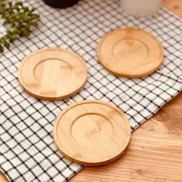 صنایع آشپزخانه چوبی|صنایع دستی و سایر لوازم تزئینی|لردگان, |دیوار