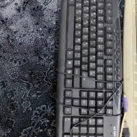 کیبورد|قطعات و لوازم جانبی رایانه|تهران, یافت آباد جنوبی|دیوار