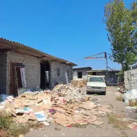 5 سالن برای انواع فعالیت ها