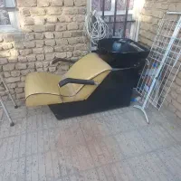 صندلی سرشور