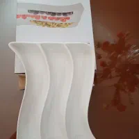 ظرف اردوخوری