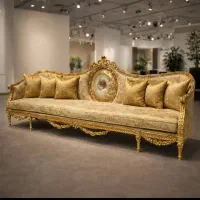 کد 113|مبلمان خانگی و میز عسلی|مشهد, یاس|دیوار