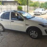 اطلس g|خودرو سواری و وانت|مسجد سلیمان, |دیوار