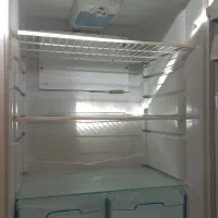 یخچال|یخچال و فریزر|گالیکش, |دیوار