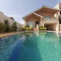 باغ-ویلا-350-متری-استخردار-شمال-جنگلی-اقساطی