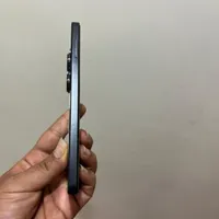 شیائومی Redmi Note 13 Pro با حافظهٔ ۲۵۶ گیگابایت|موبایل|رشت, دیانتی|دیوار