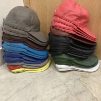 کلاه