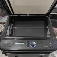 دستگاه چهارکاره سامسونگ ۴۶۲۳