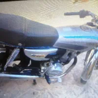 موتور404