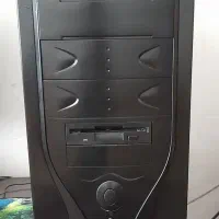 قاب کیس