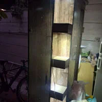 کمد فروش فوری|جاکفشی، کمد، دراور|قوچان, |دیوار