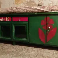 گل وگیاه|حراج|لردگان, |دیوار