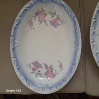 ظروف ،وسایل|حراج|رشت, فلسطین|دیوار