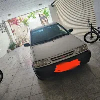پراید ۹۷