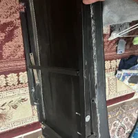 تخت ماساژ|آرایشی، بهداشتی، درمانی|کاشان, زیتون|دیوار