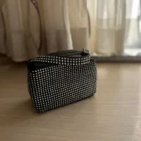 کیف های نو|کیف، کفش، کمربند|اردبیل, |دیوار