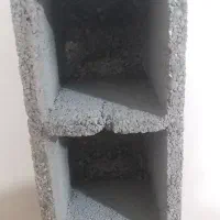 بلوک سبک و سنگین