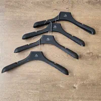 چوبکار مجلسی برند MT