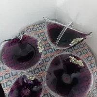 سرویس مورانو