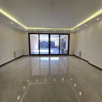 منزل-شیک-و-همکف-85متری-اول-امیرکبیر