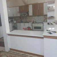 منزل اجاره ای|اجارهٔ خانه و ویلا|قم, هفت تیر|دیوار