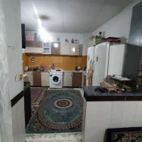 فروش ویلای متراژ77|فروش خانه و ویلا|نسیم‌شهر, |دیوار