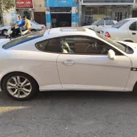 هیوندا کوپه fx دنده ای|خودرو سواری و وانت|تهران, ازگل|دیوار